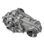 MP2010 Reman Transfer Case 14-22 Jeep Grand Cherokee And Dodge Durango, Single Speed