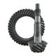 USA standard ring & pinion gear set for '10 & down Ford 10.5" in a 4.11 ratio.