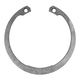 Carrier snap ring for C200, .140 