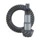 USA Standard Ring & Pinion set for Dana 30 JK reverse rotation in a 4.56 ratio