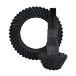 Yukon ring & pinion set for '04 & up Nissan M205 front, 2.94 ratio. 