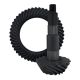 Yukon ring & pinion set for '08 & up Nissan M226 rear, 3.13 ratio. 