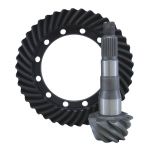 USA Standard Ring & Pinion gear set for Toyota Landcruiser in a 4.56 ratio