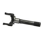 Dana 44 And GM 8.5" Outer Stub Axle replacement