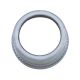 ABS ring for '09 & up Ford F150, 6 & 7 lug axles.