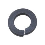 3/8" ring gear bolt washer for GM 12 bolt car & truck, 8.2 BOP & more. 