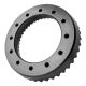 Yukon high performance ring & pinion set, GM 10.5", 14 bolt, thick, 5.38 ratio 