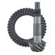 High performance Yukon Ring & Pinion gear set for Model 35 in a 4.56 ratio 