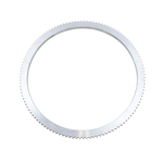 ABS tone ring for Spicer S111, 4.44 & 4.88 ratio 