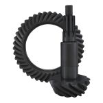 Yukon high performance Ring & Pinion set, Chrylser 8.75", 42 housing, 3.23