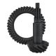 Yukon high performance Ring & Pinion set, Chrylser 8.75", 42 housing, 3.23