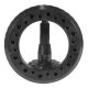 Yukon high performance Ring & Pinion set, 2010-down Chrysler 9.25", 3.55 ratio