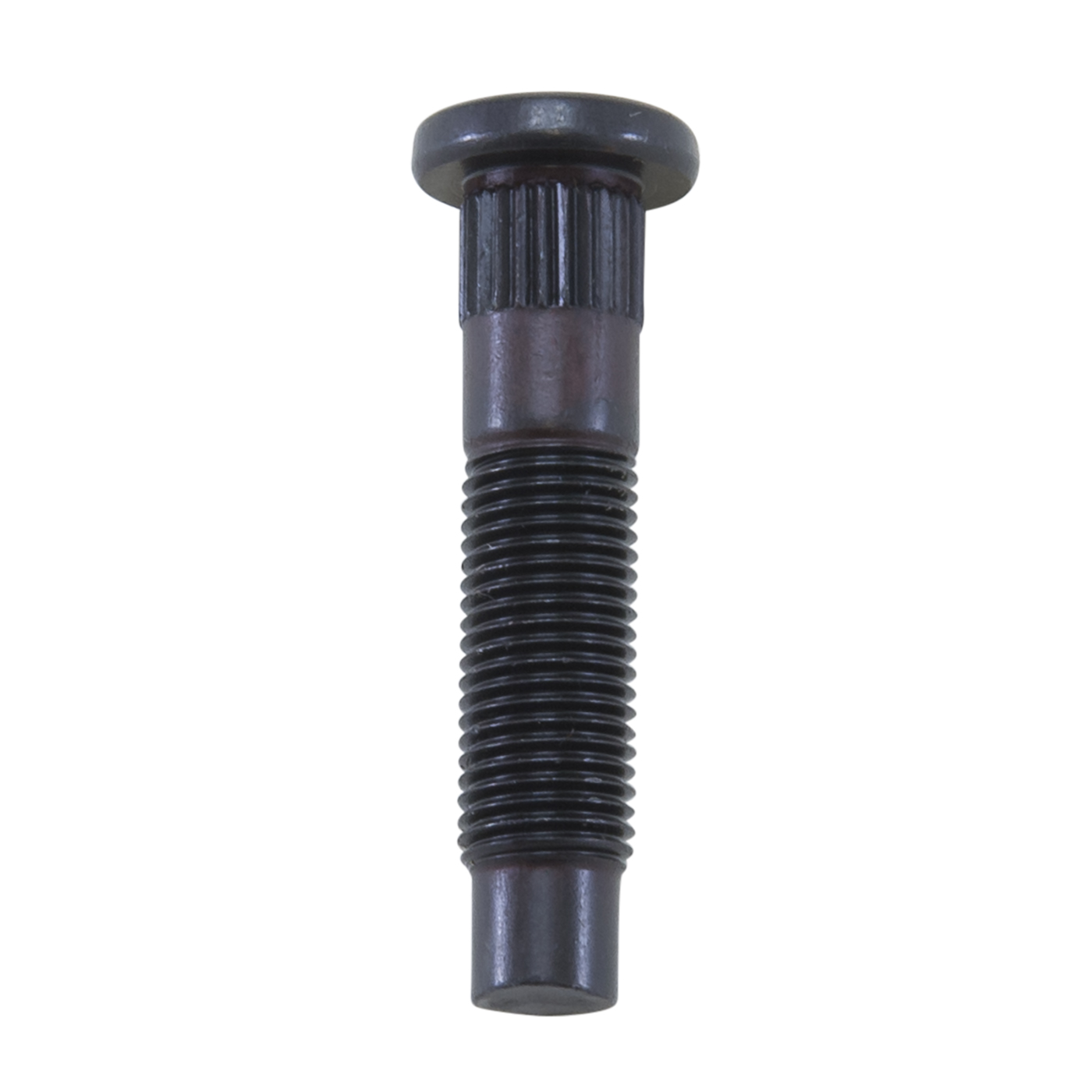 Dropout housing stud for Ford 8" & 9
