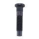 Dropout housing stud for Ford 8" & 9