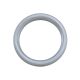 Pinion yoke dust shield for Dana 60 & 70