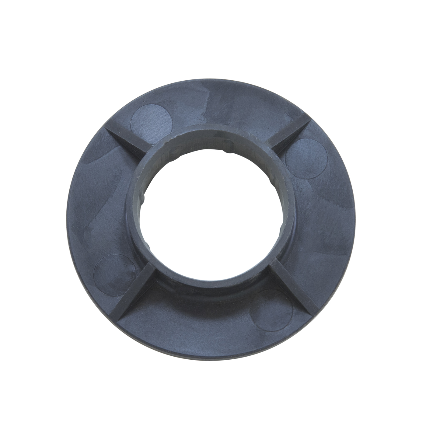 Inner axle dust shield for Dana 30 