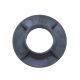 Inner axle dust shield for Dana 30 