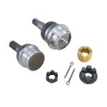 Yukon Ball Joint Kit for Dana 44 Differential, '94-'00 Dodge 1500, One Side 