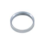 Crush sleeve spacer for Ford 9.75", 0.280" tall