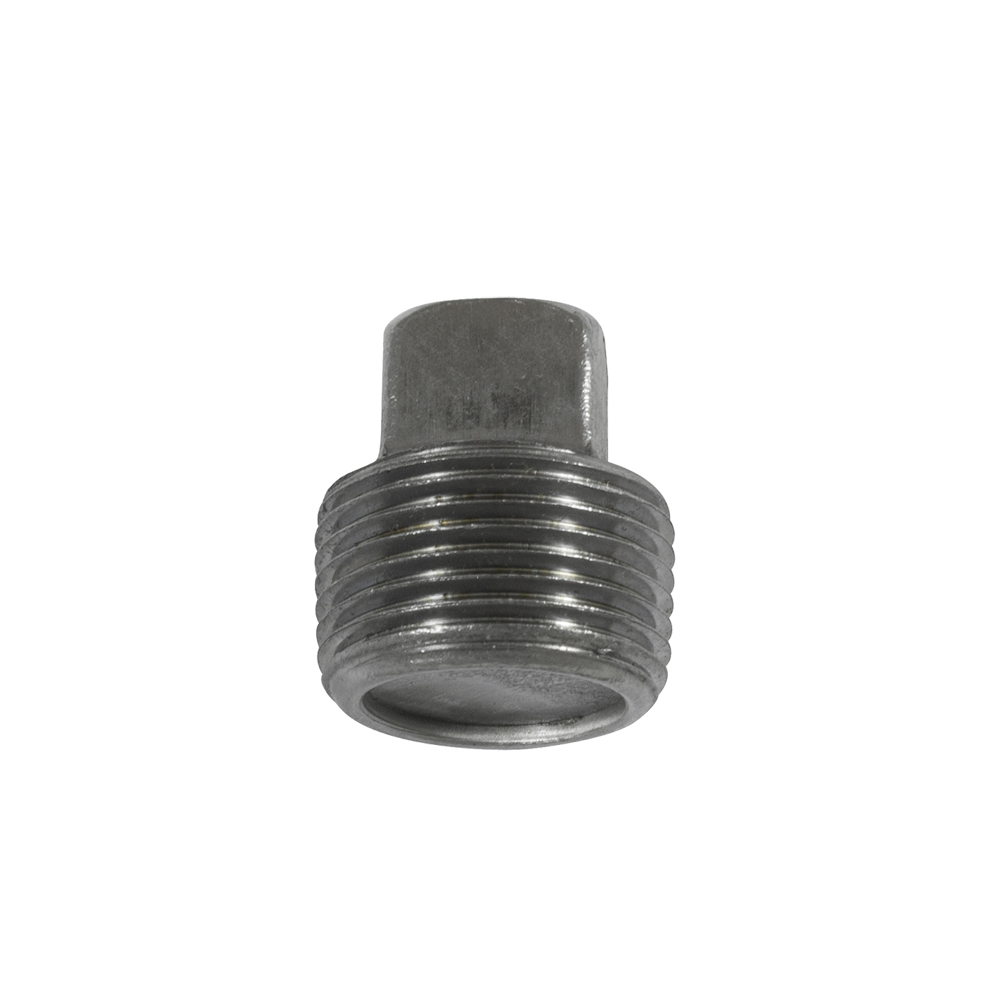 Fill plug for Chrysler 8.75", 3/4" thread 