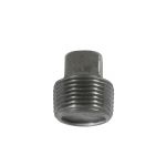Fill plug for Chrysler 8.75", 3/4" thread