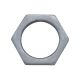 Spindle nut for Dana 60, 1.750" I.D., 6 sided