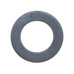 Outer stub axle nut washer for Dodge Dana 44 & 60