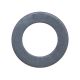 Outer stub axle nut washer for Dodge Dana 44 & 60