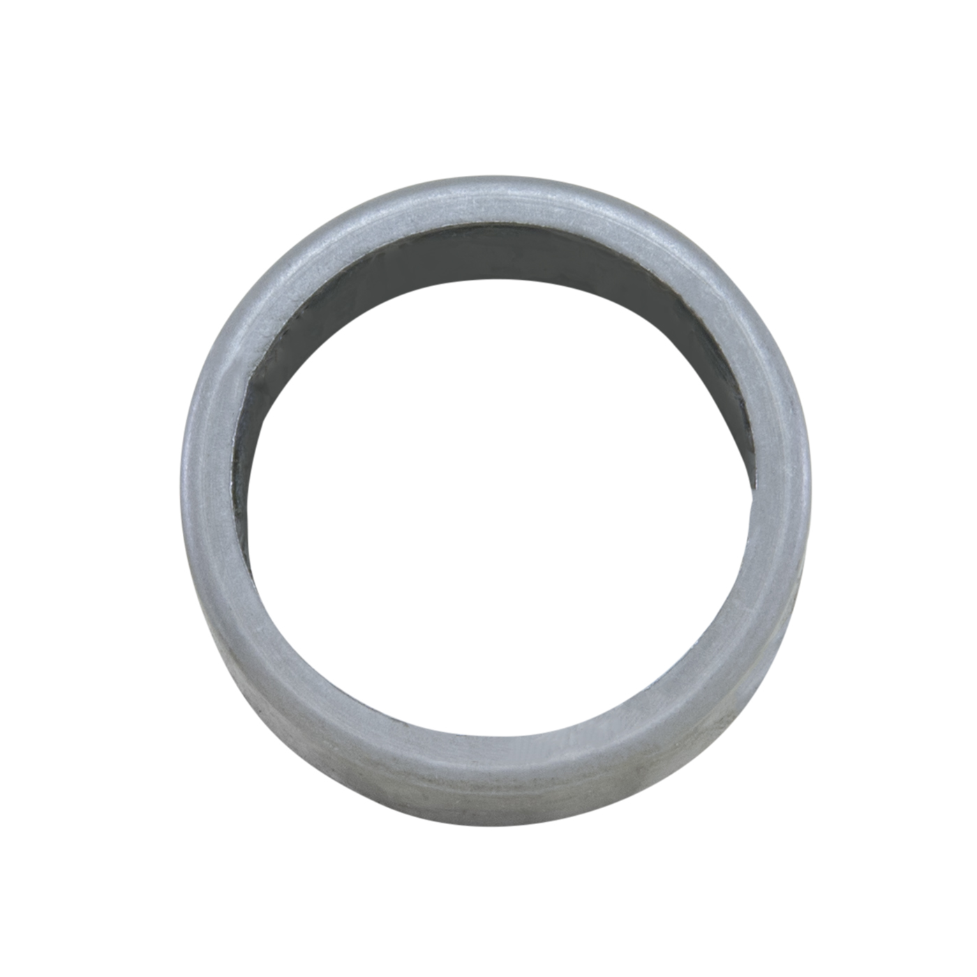 Spindle bearing for Dana 44