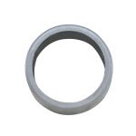 Spindle bearing for Dana 44