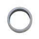 Spindle bearing for Dana 44