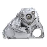 Remanufactured ATC45L Transfer Case Assembly, 2012-17 BMW X3 W/ Automatic, 2015-18 X4 W/ Automatic, 2014-16 X5 3.0L, 2016-18 X5 2.0L, 2015-19 X6 3.0L
