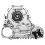 Remanufactured ATC35L Transfer Case Assembly, 2016 BMW 228i, 328i, 340i, 428i, 435i, M235i, 2016-18 320i, 2017-19 330i GT, 2012-16 528i