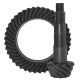 Yukon high performance ring & pinion set, Toyota Tacoma/T100, 4.56 ratio