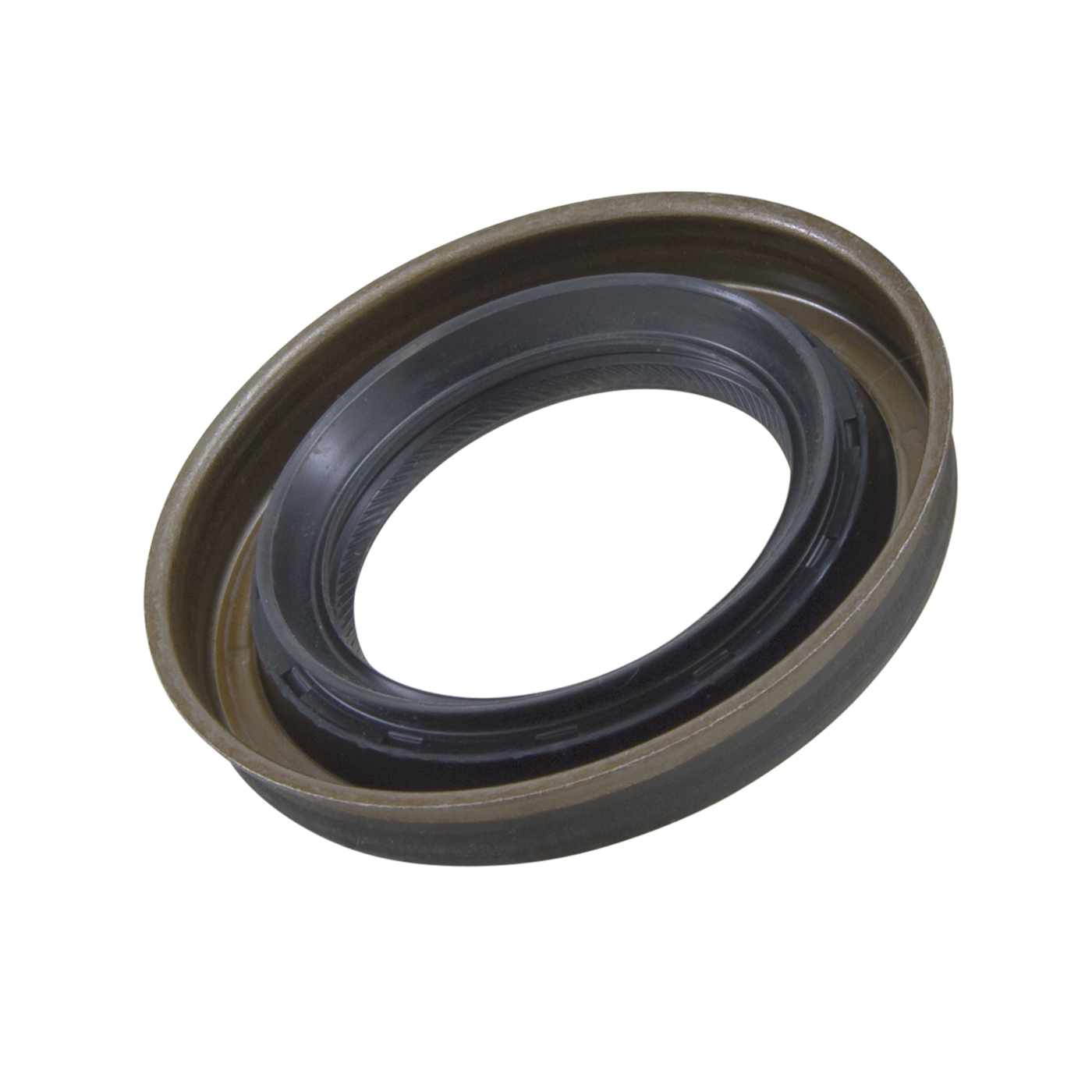 Pinion seal for Chrysler C198 & C200