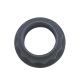 Dodge Magna/Steyr front pinion nut 