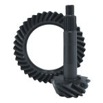 Yukon high performance Ring & Pinion set, Chrylser 8.75", 41 housing, 3.55 