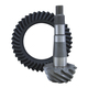 High performance Yukon Ring & Pinion gear set for Chrysler 8.25" in a 4.11 ratio
