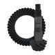 Yukon high performance ring & pinion set, Toyota Tacoma/T100, 4.11 ratio 