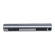 Chrome Moly Cross Pin Shaft for Mini-Spool for 8.5" GM 