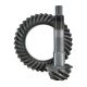 USA Standard Ring & Pinion gear set for Toyota 8" in a 4.56 ratio