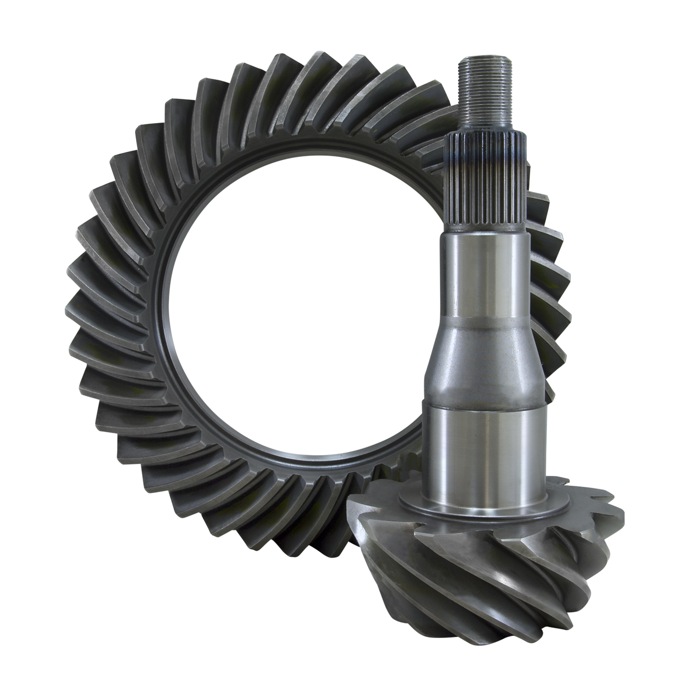 Ford 9.75 gears deals