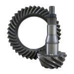 USA Standard Ring & Pinion gear set for '11 & up Ford 9.75" in a 3.55 ratio