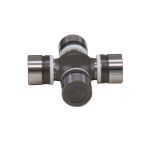Yukon 1410 U/Joint with zerk fitting.