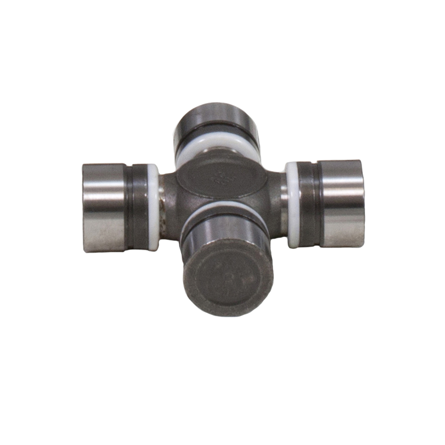 Yukon 1350 U/Joint with zerk fitting.