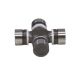 Yukon 1350 U/Joint with zerk fitting.