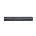 0.795" diameter notched cross pin shaft for 10 bolt 8.5" GM 