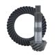 Yukon high performance ring & pinion set,GM 7.2" IFS, (S10 & S15), 4.56 ratio