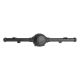 Reman Axle Assy, GM 10 Bolt 8.5 In., 3.73 Ratio, w/ G80 Posi Traction