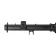 Reman Axle Assy, GM 10 Bolt 8.5 In., 3.73 Ratio, w/ G80 Posi Traction